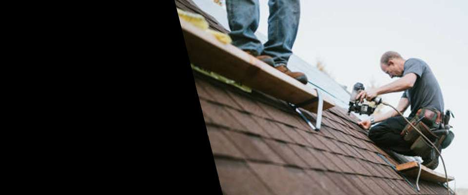 Durham Roofing Contractors